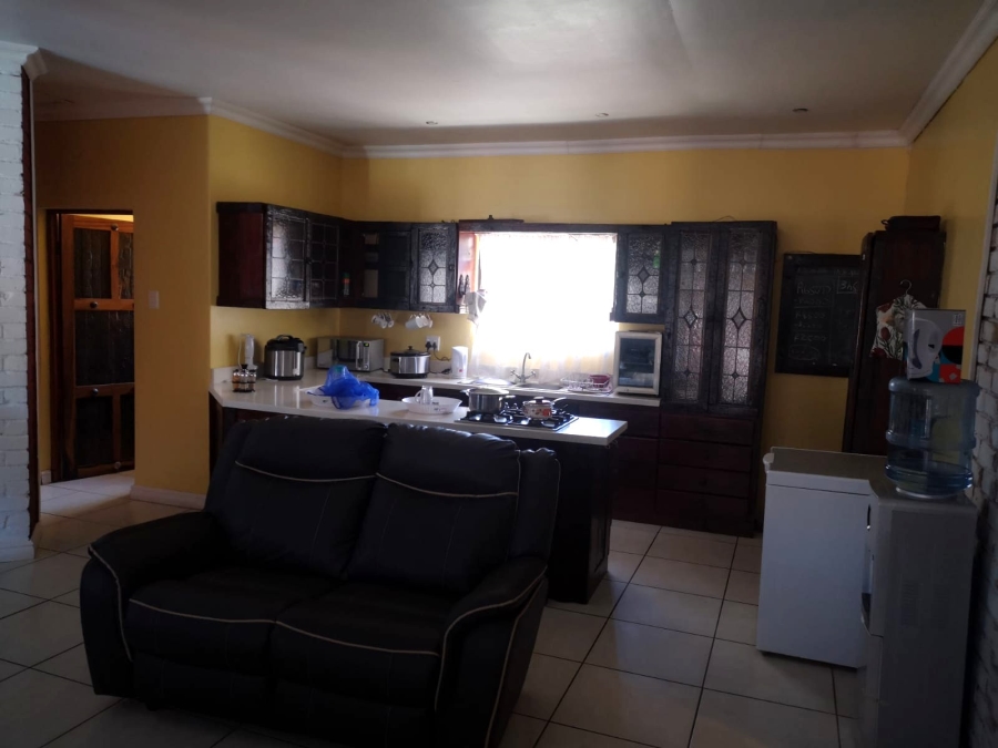 3 Bedroom Property for Sale in Winterhoek Park Eastern Cape